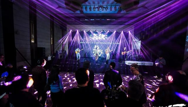 Live,house,演唱会,娱乐,音乐产业,五月天