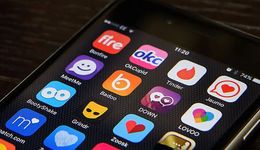 约会APP大换血，2023年AI革了社交软件的命