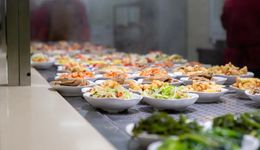 流量失靈，老品牌后繼乏力，餐飲行業(yè)出局加速