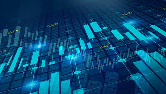 鲁股观察 |12月29日：A股主要指数集体红盘报收，威龙股份八天四板后跌停