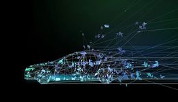 2023年汽车市场大盘点：智能化、出海成关键词，价格战还在加剧