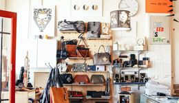 逆势增长，全球奢侈品消费缘何“越贵越买”？