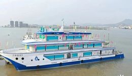 连续分红20多年，最高分红率94%，这家水电王牌公司今年业绩有望超300亿