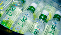 盤了上千款新品，我們總結(jié)出2023年食品飲料5大創(chuàng)新方向