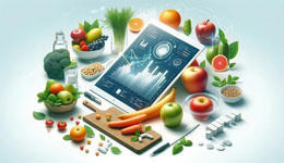 内卷中谋新生：2023年210起食品饮料投融资观察