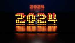 品牌激戰(zhàn)跨年晚會(huì)：突破同質(zhì)化，尋找長(zhǎng)效玩法