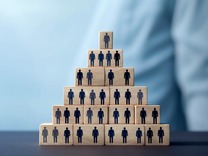 巨人网络CEO刘伟辞职，已跟随史玉柱创业31年，网易高管张栋接任