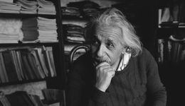 為啥愛因斯坦之腦能年銷7萬單