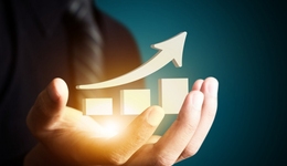 比亞迪銷量“沖天”，“高端”成了嗎？