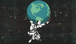 AI基金年终盘点：一文看懂2024年AI趋势