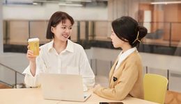 古茗今天递交上市申请、喜茶给出“加盟大礼包”，茶饮大战迎来最强开年