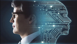 福布斯Top50，仅1年估值高达50亿，这家AI法律公司令人震惊