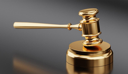 2024仍是法規(guī)落地大年，美妝企業(yè)該如何“上岸”？