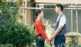 2023，谁在领跑国产剧市场？