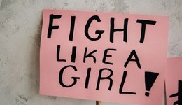 特别策划｜2023女性之书：那些史诗级的发声