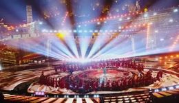 热搜霸屏，跨年演唱会所卷的是真唱吗？