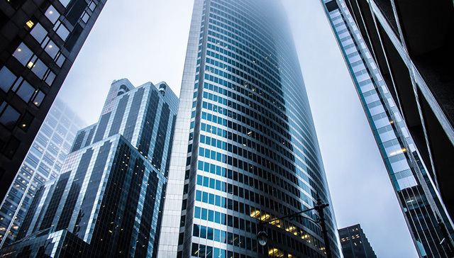 36.7万，成都楼市2023成绩单出炉