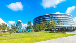 “銷冠”vivo，內(nèi)外遇劫