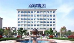 三年三次再融资86亿，双良节能“搞钱”进行时