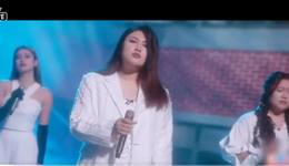 抖音快手B站“三国杀”，视频平台们开始培养歌手了？