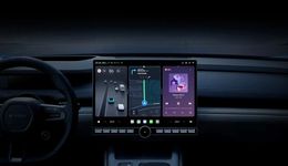 新能源车企“过年关”：刚扛过压力赛，又卷入技术战