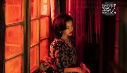 看不懂《繁花》，怪观众还是王家卫？