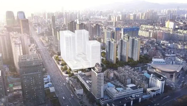 2023年昆明成交28宗住宅用地