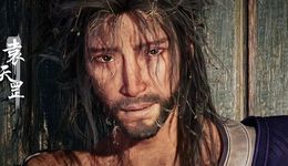 18块钱的《画江湖之不良人》剧场版，到底值不值？