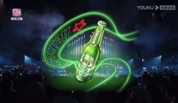 劇綜營(yíng)銷2023：既巧妙，又有效