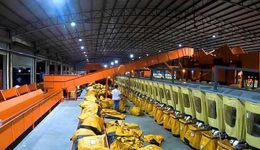 關(guān)于虛假簽收、虛構(gòu)重量、擅自投柜投站，快遞新規(guī)明確最高罰3萬(wàn)