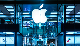 苹果大模型，不藏了