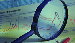 炒自家股票虧了2500萬：華為供應(yīng)商賣資產(chǎn)給老板，5年還欠3.6億