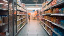 一個(gè)大趨勢(shì)：白牌崛起了