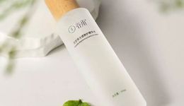 渠道紅利的“神捕手”，谷雨難以“復(fù)制”珀萊雅