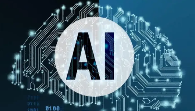 人工智能,大模型,商业模式,OpenAI