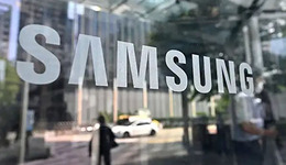 三星打響“AI手機(jī)”第一槍?zhuān)?024會(huì)是AI終端元年嗎？