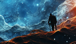 百潤“冒險”20年