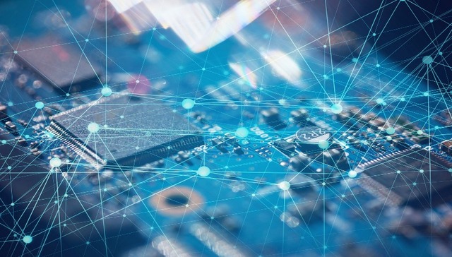 辉芒微,IPO,信息披露