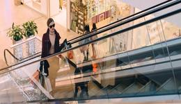 未来3-5年，奢侈品门店将继续助力商场韧性增长？