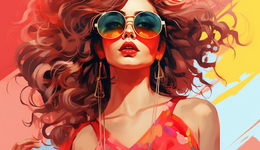 为什么“潮”&“IN”定位的商业很多，却很少能持续长红?