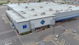 首席采购官揭秘：山姆是怎么把价格打下来的？