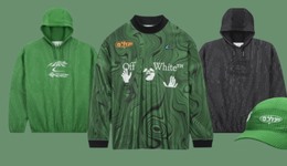 TOPBRAND | “韩版得物”Kream获融资；蜜雪冰城递表港交所；达能出售两大品牌；蕉下海外首店落地新加坡