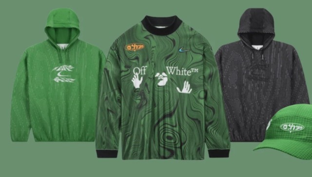 新消费,消费趋势,投融资,蕉下海外首店落地新加坡