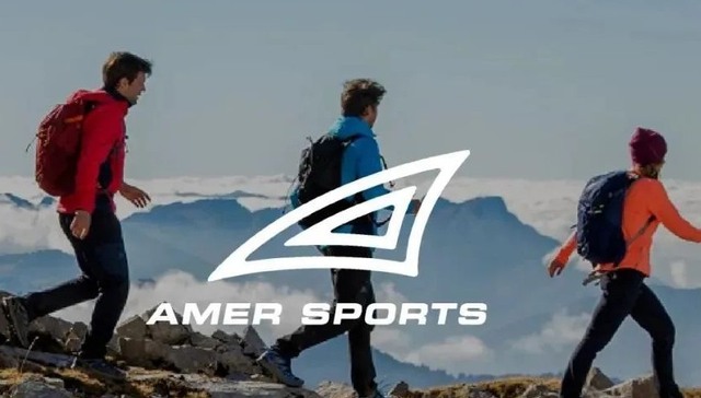 新消费,消费趋势,投融资,呷哺呷哺回应涨价