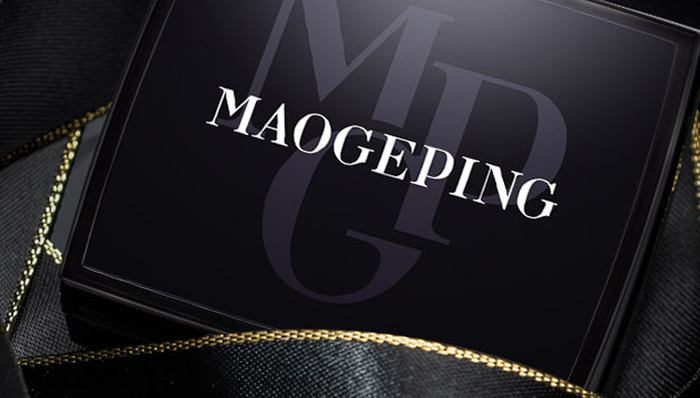 美妆产品,资本市场,毛戈平,IPO,信息披露