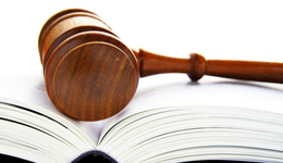 美業(yè)開年首個(gè)“黑榜”公布，涉及嬰童、牙膏、美妝等多個(gè)品類