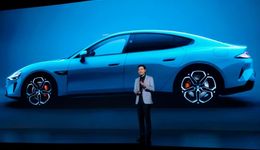 买不起的新能源车