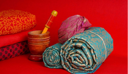 面積僅占浙江0.056%，這個小鎮(zhèn)靠賣羊毛衫，一年賣了1000億