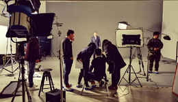 短劇出海，9塊9背后的影視民工