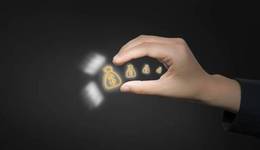 兴业银行尾盘涨停“神秘买家”现身，曾增持逾5亿股，上交所：限制交易6个月